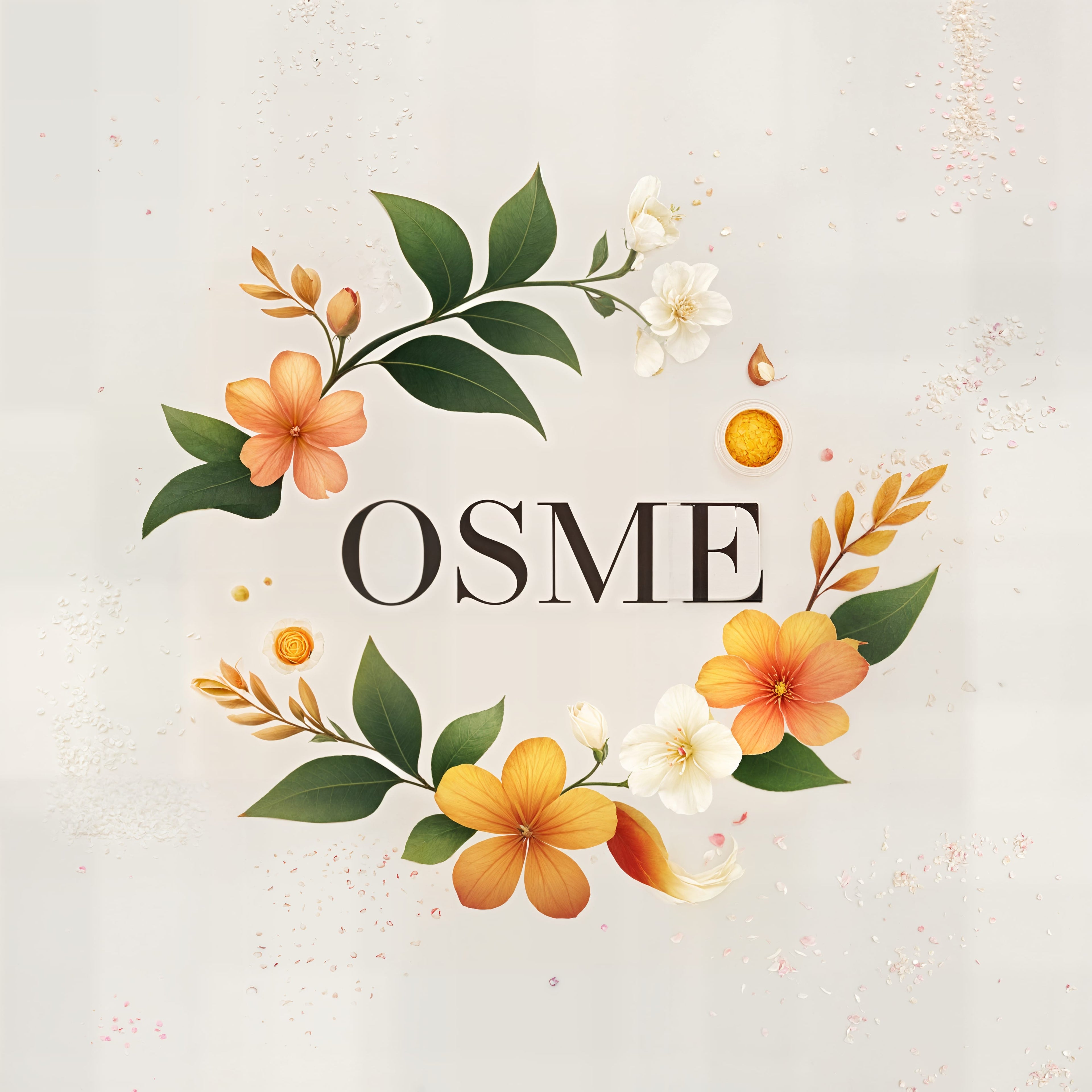 OSME